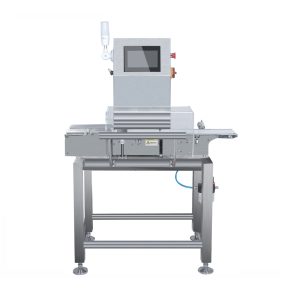 Mesin Packing Automatic Check weigher